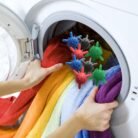 BallforWashingMachine-05.jpg