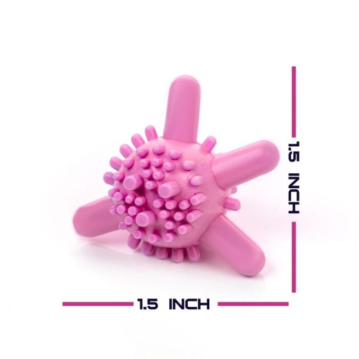 BallforWashingMachine-size.jpg BallforWashingMachine-size.jpg