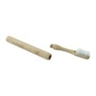 BambooTravelToothbrush-04.jpg