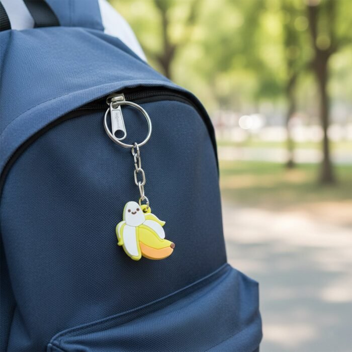 Banana-Keychain-02.jpg