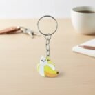 Banana-Keychain-04.jpg