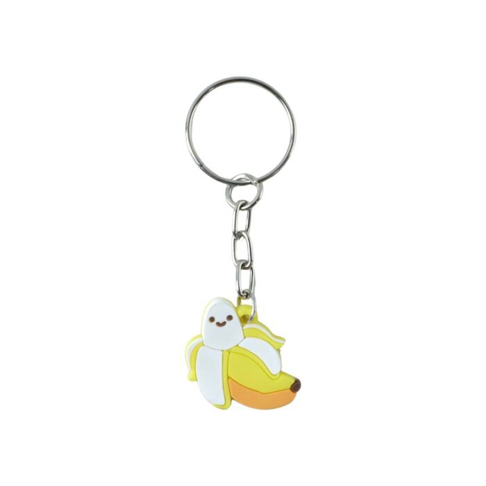 Banana-Keychain-05.jpg