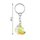 Banana-Keychain-06-1.jpg