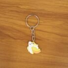 Banana-Keychain-07-1.jpg