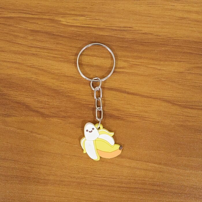 Banana-Keychain-07-1.jpg