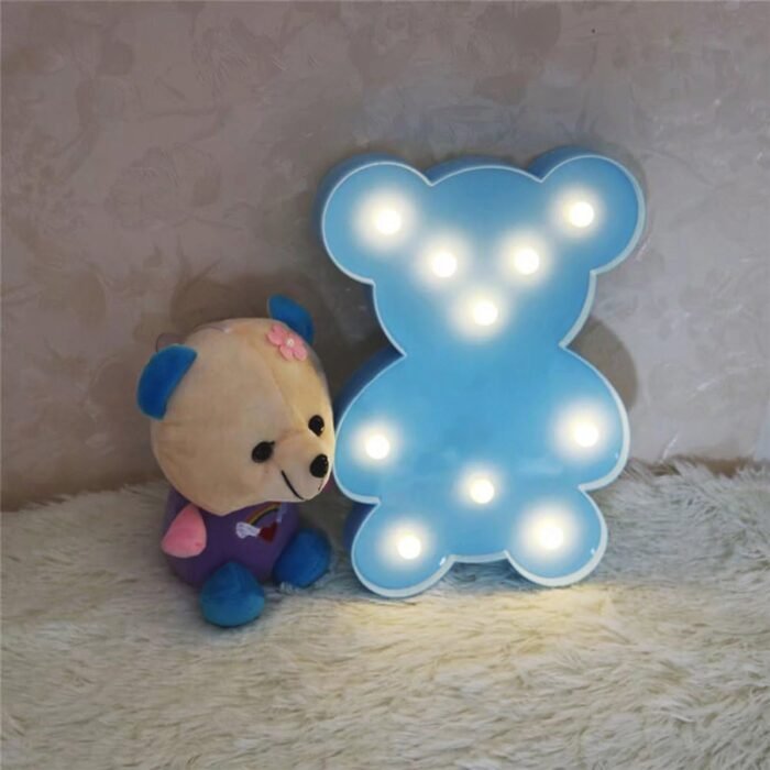 BearMarquee-02.jpg BearMarquee-02.jpg