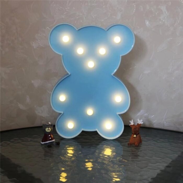 BearMarquee-05.jpg BearMarquee-05.jpg