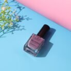 BerryShade-06.jpg