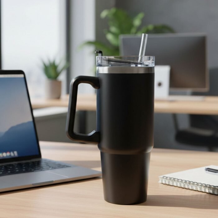 Beveragecup-02.jpg