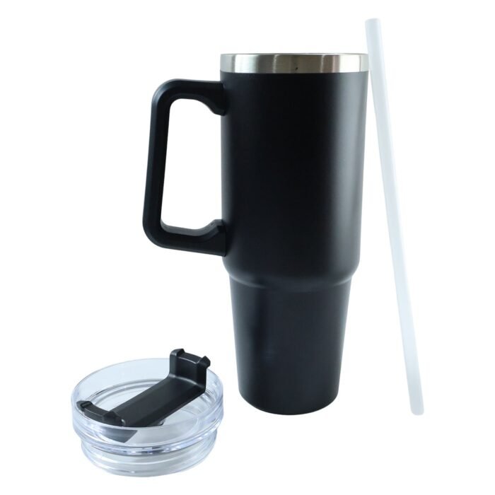 Beveragecup-04.jpg