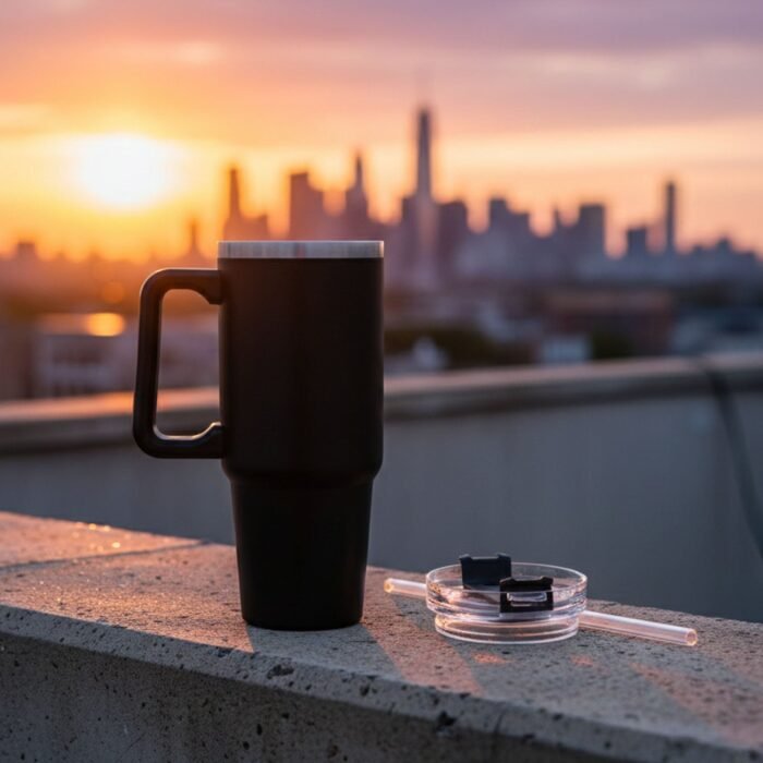 Beveragecup-05.jpg