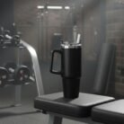 Beveragecup-06.jpg
