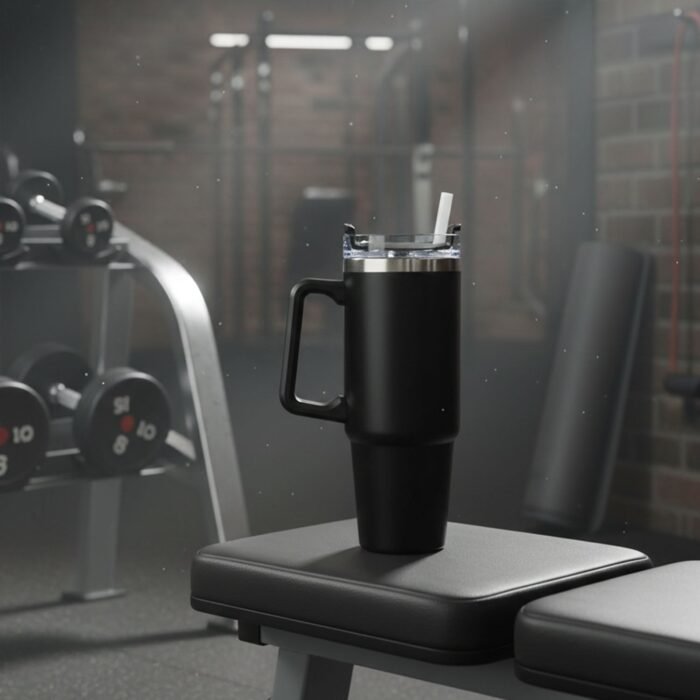 Beveragecup-06.jpg