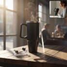 Beveragecup-WOSKU-01.jpg