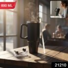 Beveragecup-WSKU-01.jpg