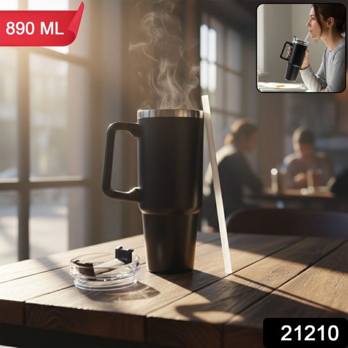 Beveragecup-WSKU-01.jpg