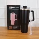 Beveragecup-live.jpg