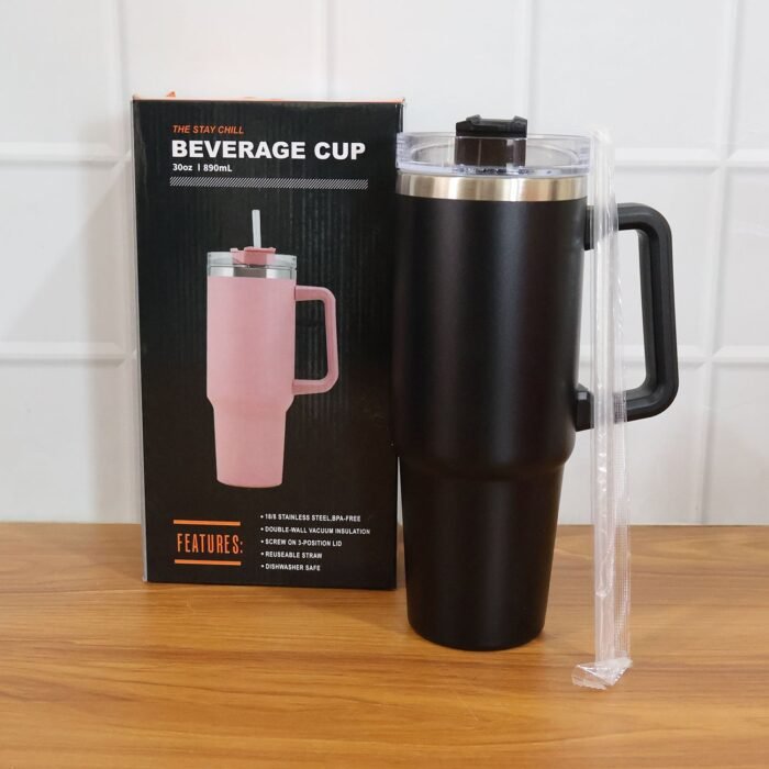 Beveragecup-live.jpg
