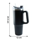 Beveragecup-size.jpg