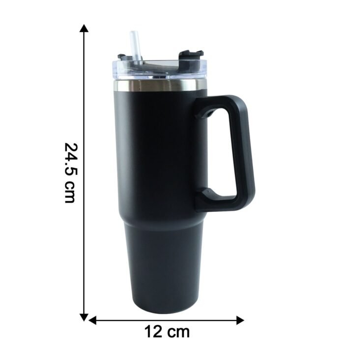 Beveragecup-size.jpg