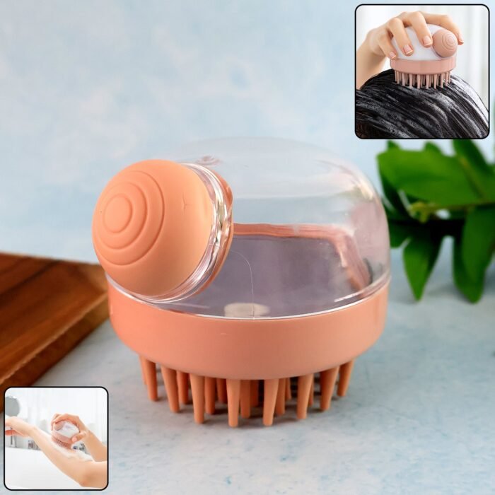 Body-Scrubber-01.jpg