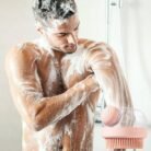 Body-Scrubber-05.jpg