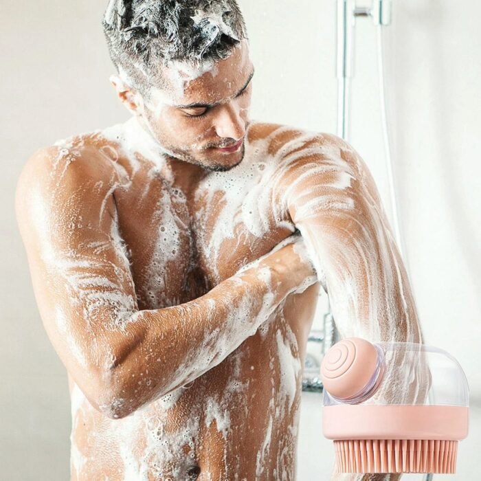 Body-Scrubber-05.jpg