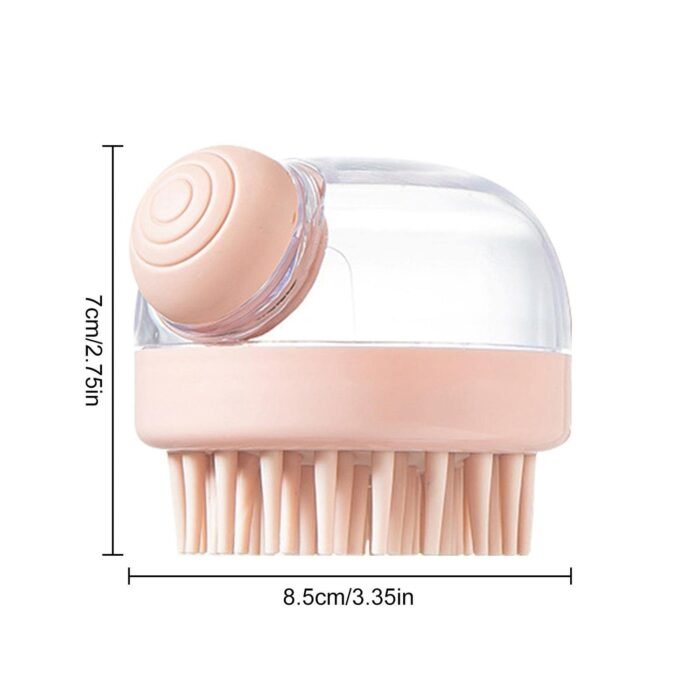 Body-Scrubber-07.jpg