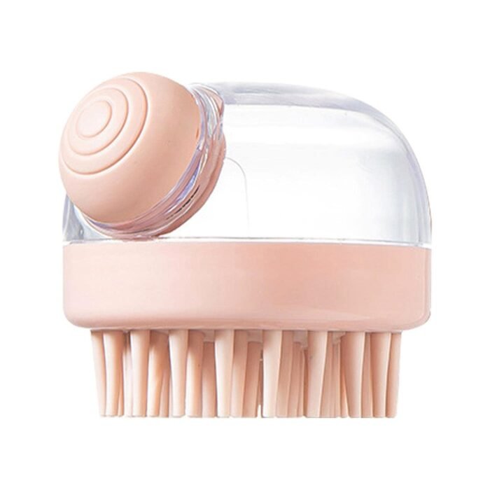 Body-Scrubber-08.jpg