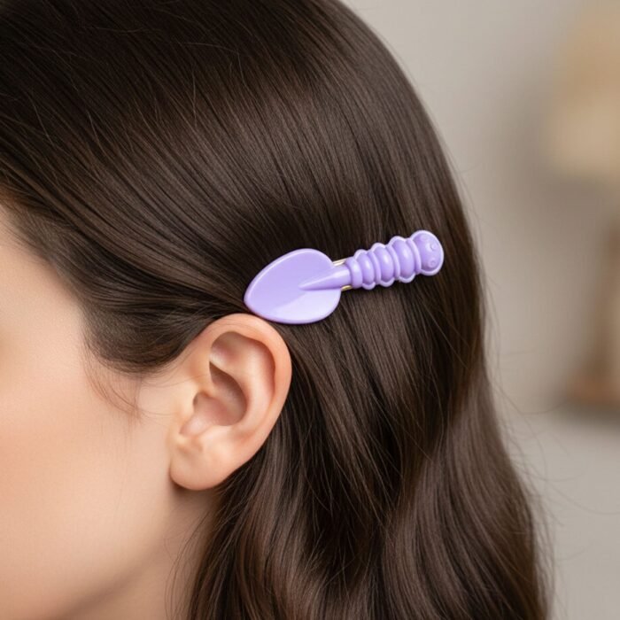 BonehairClip-03.jpg