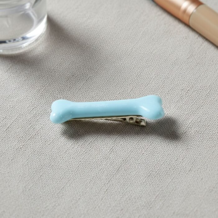 BonehairClip-05.jpg