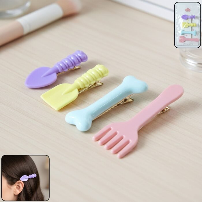 BonehairClip-WOSKU-01.jpg