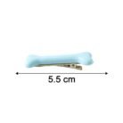 BonehairClip-size.jpg