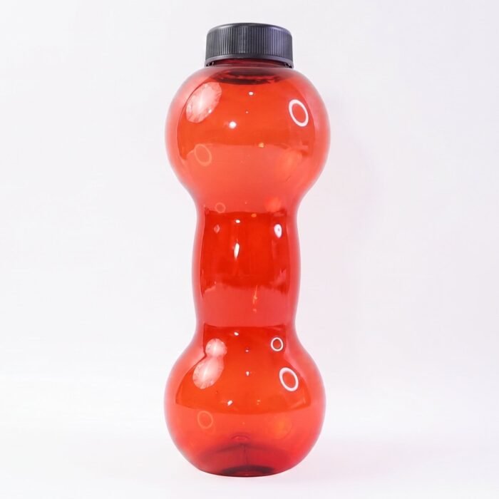 Bottel-7.jpg