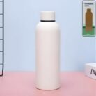 Bottle-01_d125e515-0066-4e51-b367-7f013eebf0df.jpg