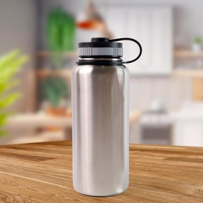Bottle-01_d620bd5b-3729-4c4b-bbfc-e2f3f74317fc.jpg