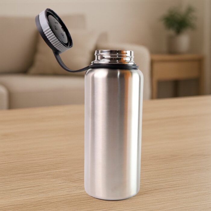 Bottle-04_89bdf083-614c-40f5-8cd3-6304e9709140.jpg
