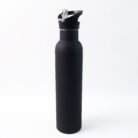 Bottle-05_5a97dc91-7bf0-4f52-a7c3-59d3db6ba2f4.jpg