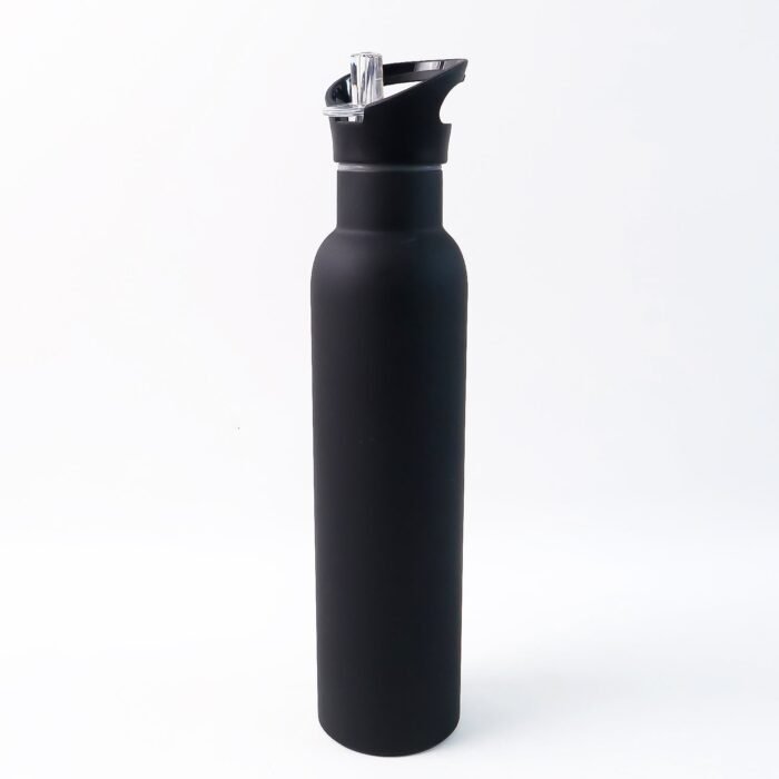 Bottle-05_5a97dc91-7bf0-4f52-a7c3-59d3db6ba2f4.jpg Bottle-05_5a97dc91-7bf0-4f52-a7c3-59d3db6ba2f4.jpg