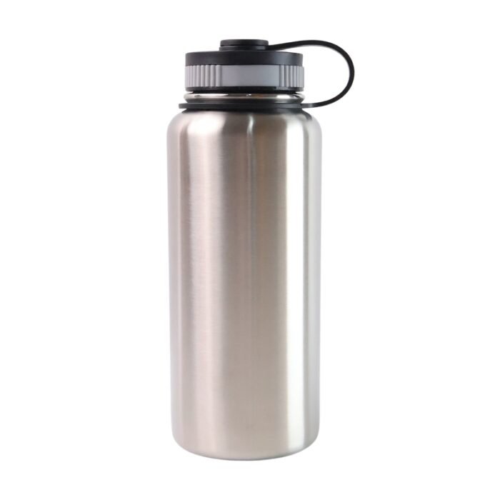 Bottle-05_cde1314f-bd6e-402e-a832-789d927691fb.jpg