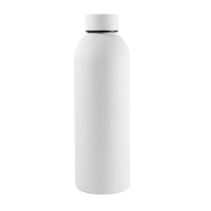 Bottle-06_2d9a726f-ce69-4368-b5a5-98d62e3075ff.jpg Bottle-06_2d9a726f-ce69-4368-b5a5-98d62e3075ff.jpg
