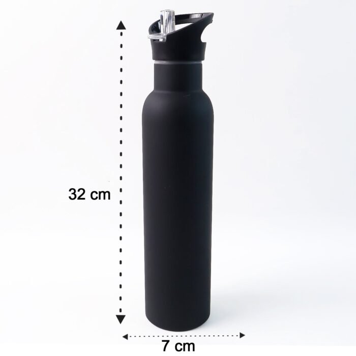 Bottle-06_cec331f0-d3d9-46dd-8b0b-4b11a795c154.jpg Bottle-06_cec331f0-d3d9-46dd-8b0b-4b11a795c154.jpg