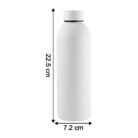 Bottle-07_e7192533-0f8c-409b-bbca-ba27af245b2b.jpg
