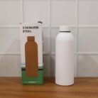 Bottle-08_56fe1652-470a-4621-b5d8-c66811b0ea5e.jpg