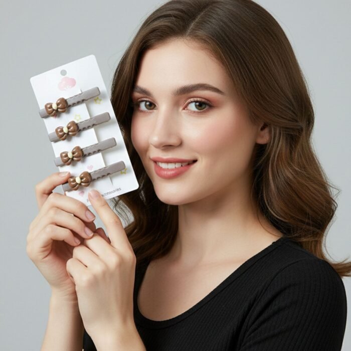 BowDesignDecorativeHairClips-02.jpg