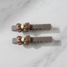 BowDesignDecorativeHairClips-05.jpg