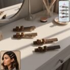 BowDesignDecorativeHairClips-WOKSU-01.jpg