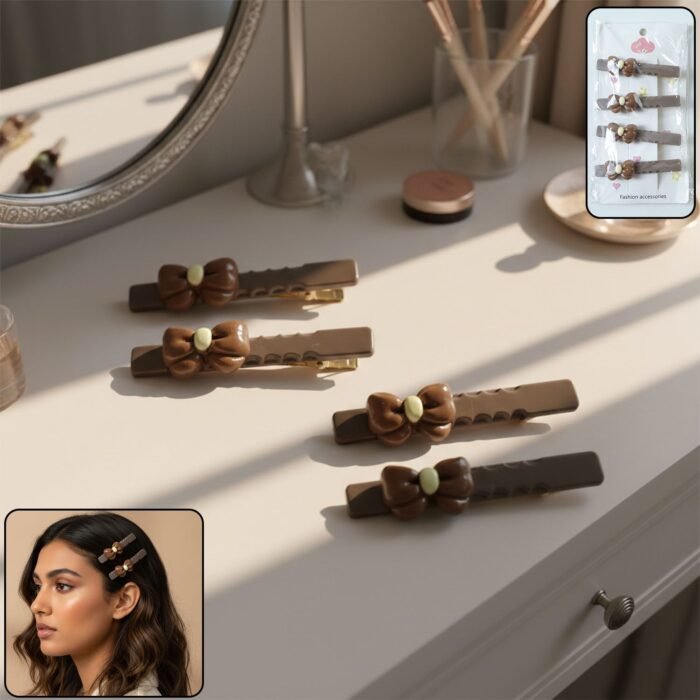 BowDesignDecorativeHairClips-WOKSU-01.jpg