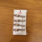 BowDesignDecorativeHairClips-live.jpg