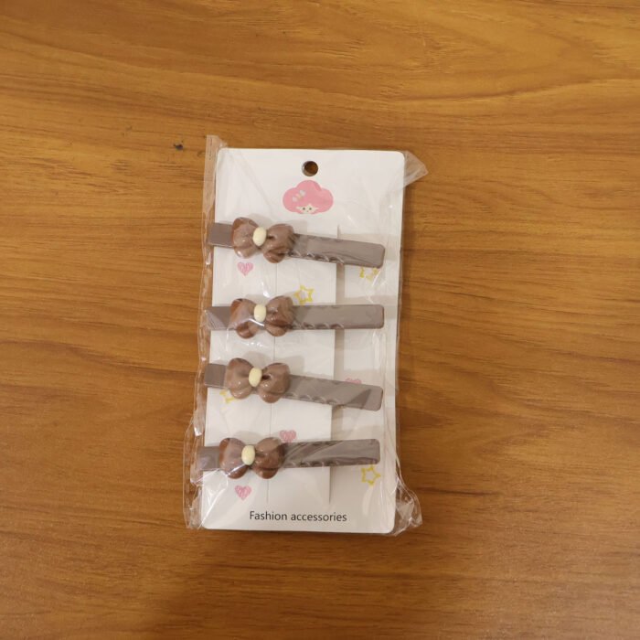 BowDesignDecorativeHairClips-live.jpg